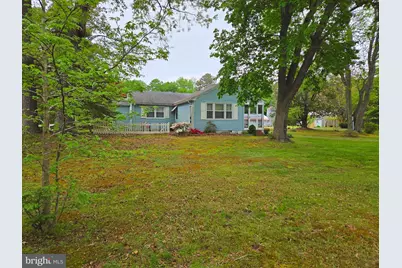 32268 Old Ocean City Road, Parsonsburg, MD 21849 - Photo 49
