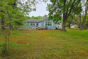 32268 Old Ocean City Rd, Parsonsburg, MD 21849 - Photo 49