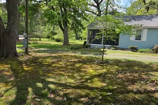32268 Old Ocean City Rd, Parsonsburg, MD 21849 - Photo 47