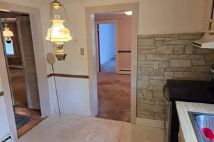 32268 Old Ocean City Rd, Parsonsburg, MD 21849 - Photo 23