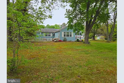 32268 Old Ocean City Road, Parsonsburg, MD 21849 - Photo 1