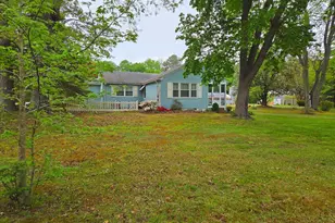 32268 Old Ocean City Rd, Parsonsburg, MD 21849 - Photo 1