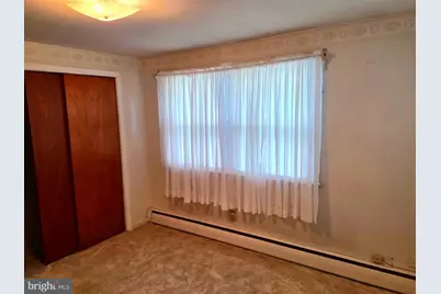 32268 Old Ocean City Road, Parsonsburg, MD 21849 - Photo 27
