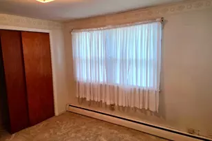 32268 Old Ocean City Rd, Parsonsburg, MD 21849 - Photo 27
