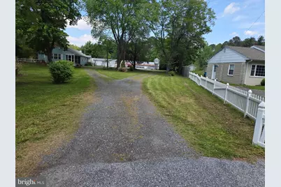 32268 Old Ocean City Road, Parsonsburg, MD 21849 - Photo 3