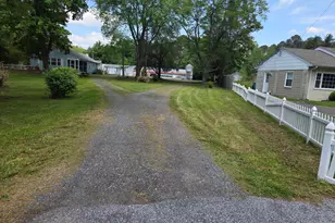 32268 Old Ocean City Rd, Parsonsburg, MD 21849 - Photo 3