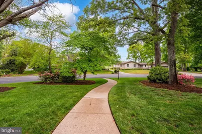 701 Riverside Pines Court, Salisbury, MD 21801 - Photo 75