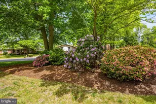 701 Riverside Pines Ct, Salisbury, MD 21801 - Photo 81