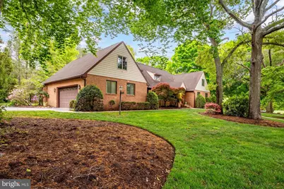 701 Riverside Pines Court, Salisbury, MD 21801 - Photo 61