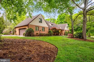 701 Riverside Pines Ct, Salisbury, MD 21801 - Photo 61