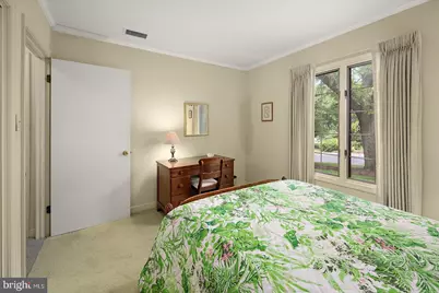 701 Riverside Pines Court, Salisbury, MD 21801 - Photo 53