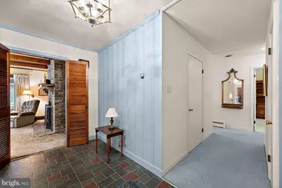 701 Riverside Pines Court, Salisbury, MD 21801 - Photo 43
