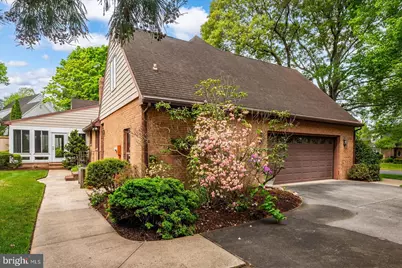 701 Riverside Pines Court, Salisbury, MD 21801 - Photo 63
