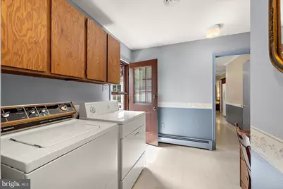 701 Riverside Pines Court, Salisbury, MD 21801 - Photo 21