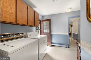 701 Riverside Pines Ct, Salisbury, MD 21801 - Photo 21
