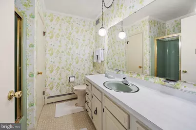 701 Riverside Pines Court, Salisbury, MD 21801 - Photo 55
