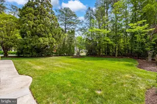 701 Riverside Pines Ct, Salisbury, MD 21801 - Photo 71