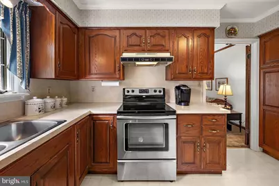 701 Riverside Pines Court, Salisbury, MD 21801 - Photo 33