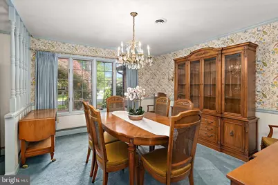 701 Riverside Pines Court, Salisbury, MD 21801 - Photo 11