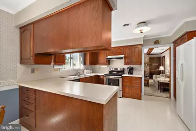 701 Riverside Pines Court, Salisbury, MD 21801 - Photo 29