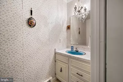 701 Riverside Pines Court, Salisbury, MD 21801 - Photo 45