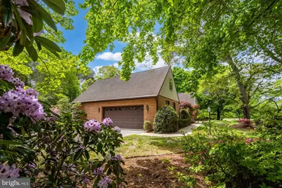 701 Riverside Pines Court, Salisbury, MD 21801 - Photo 73