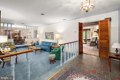 701 Riverside Pines Court, Salisbury, MD 21801 - Photo 5
