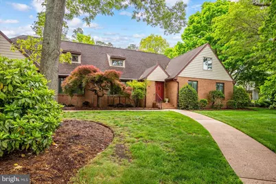 701 Riverside Pines Court, Salisbury, MD 21801 - Photo 77