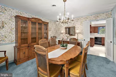 701 Riverside Pines Court, Salisbury, MD 21801 - Photo 13