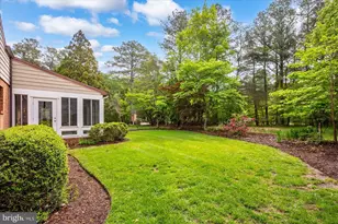 701 Riverside Pines Ct, Salisbury, MD 21801 - Photo 69