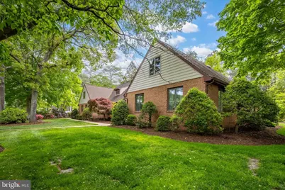 701 Riverside Pines Court, Salisbury, MD 21801 - Photo 79