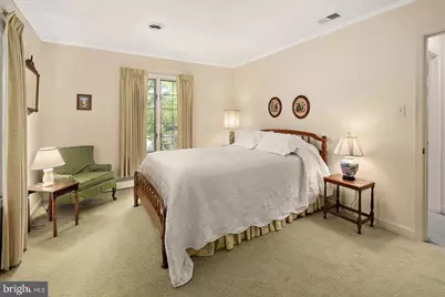 701 Riverside Pines Court, Salisbury, MD 21801 - Photo 57