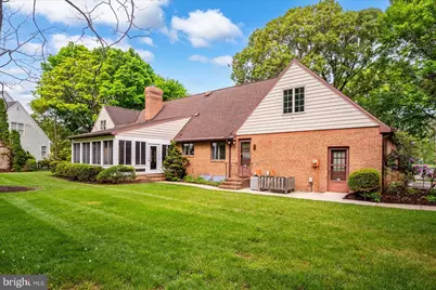 701 Riverside Pines Court, Salisbury, MD 21801 - Photo 65