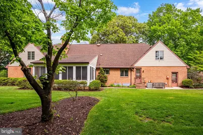701 Riverside Pines Court, Salisbury, MD 21801 - Photo 67