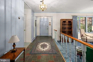 701 Riverside Pines Ct, Salisbury, MD 21801 - Photo 3