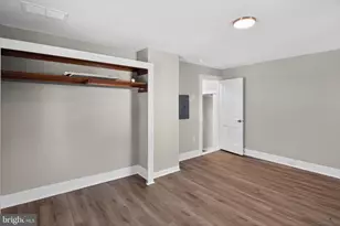 10 W East St, Delmar, MD 21875 - Photo 17