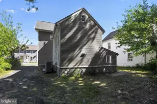 10 W East St, Delmar, MD 21875 - Photo 27