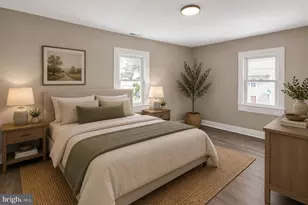 10 W East St, Delmar, MD 21875 - Photo 17