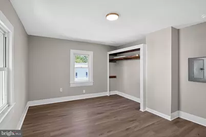 10 W East Street, Delmar, MD 21875 - Photo 17