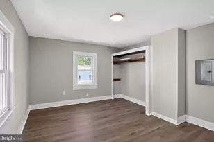 10 W East St, Delmar, MD 21875 - Photo 17