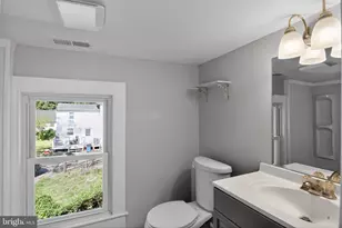 10 W East St, Delmar, MD 21875 - Photo 9