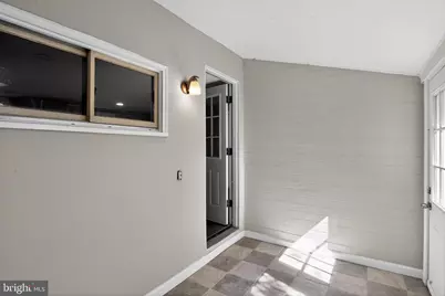 10 W East Street, Delmar, MD 21875 - Photo 25