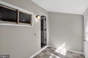 10 W East St, Delmar, MD 21875 - Photo 25