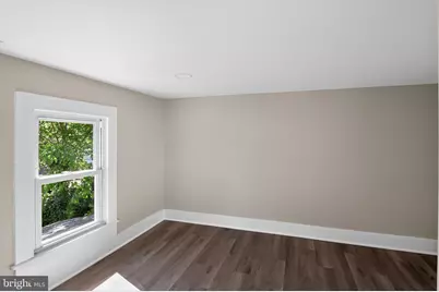 10 W East Street, Delmar, MD 21875 - Photo 15
