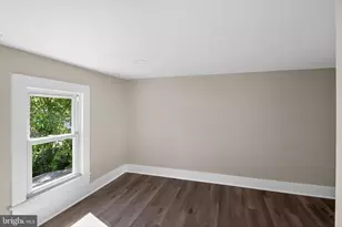 10 W East St, Delmar, MD 21875 - Photo 15