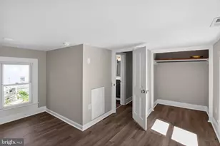 10 W East St, Delmar, MD 21875 - Photo 19