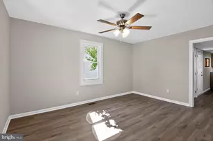 10 W East St, Delmar, MD 21875 - Photo 7