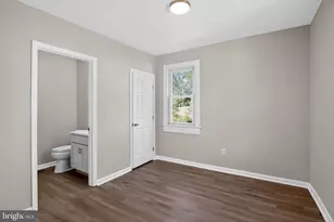 10 W East St, Delmar, MD 21875 - Photo 25