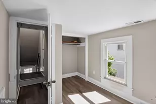 10 W East St, Delmar, MD 21875 - Photo 13