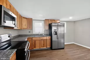 10 W East St, Delmar, MD 21875 - Photo 3